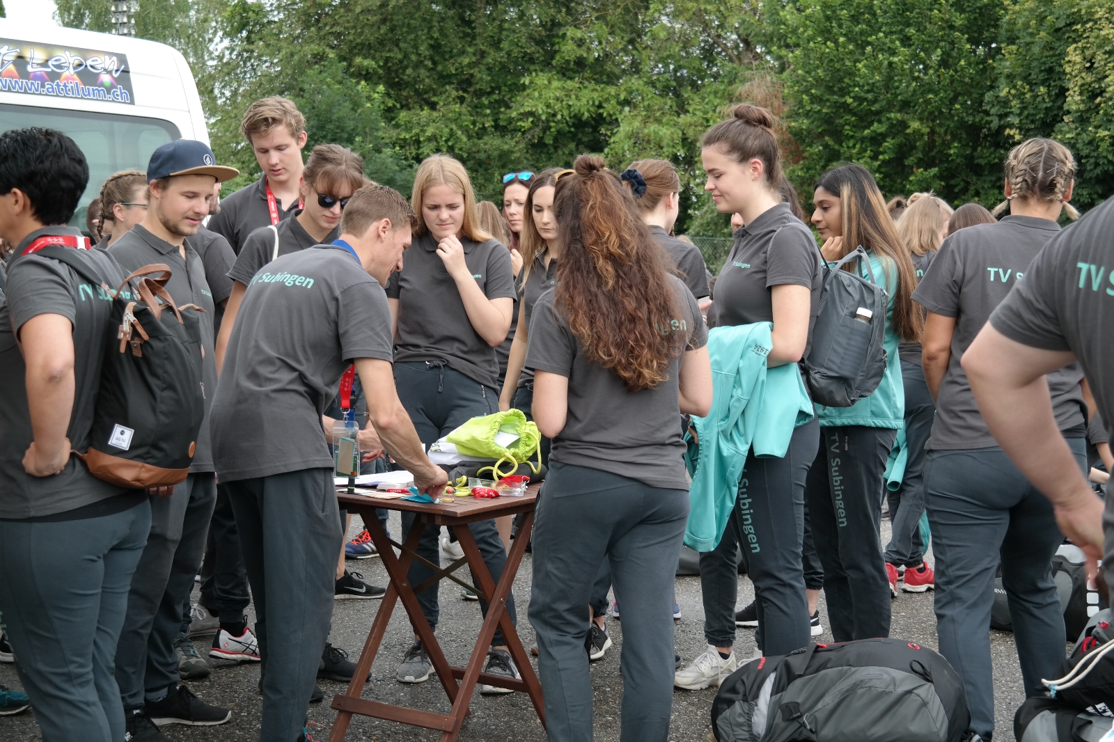 Bild1 (12)